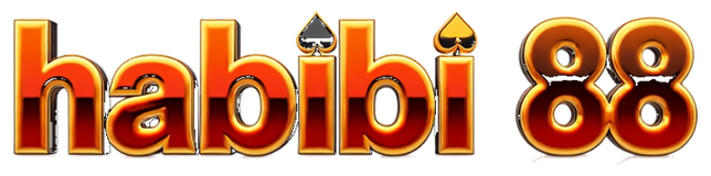 habibi 88