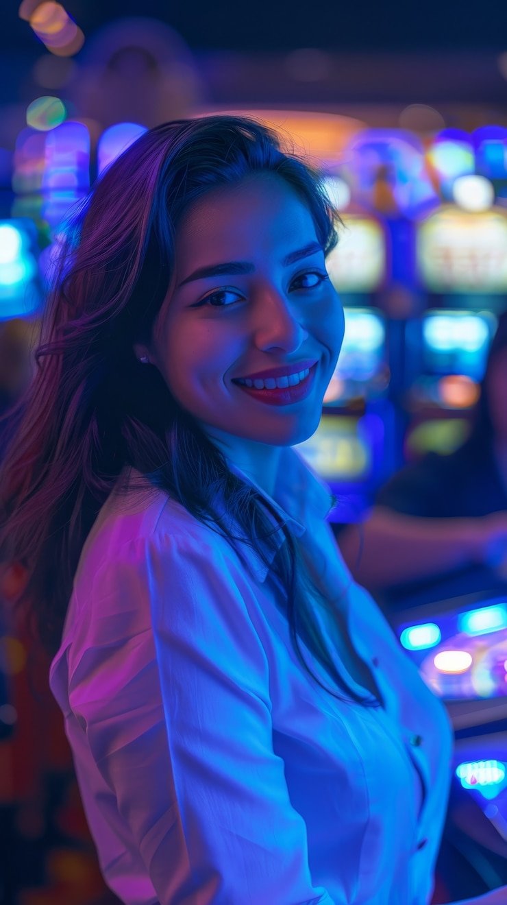 habibi 88 App habibi 88 App