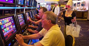 Meja Dragon Tiger live dealer di habibi 88
