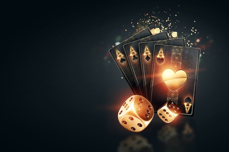 Tutorial bonus Fortune Tiger Tutorial bonus Fortune Tiger