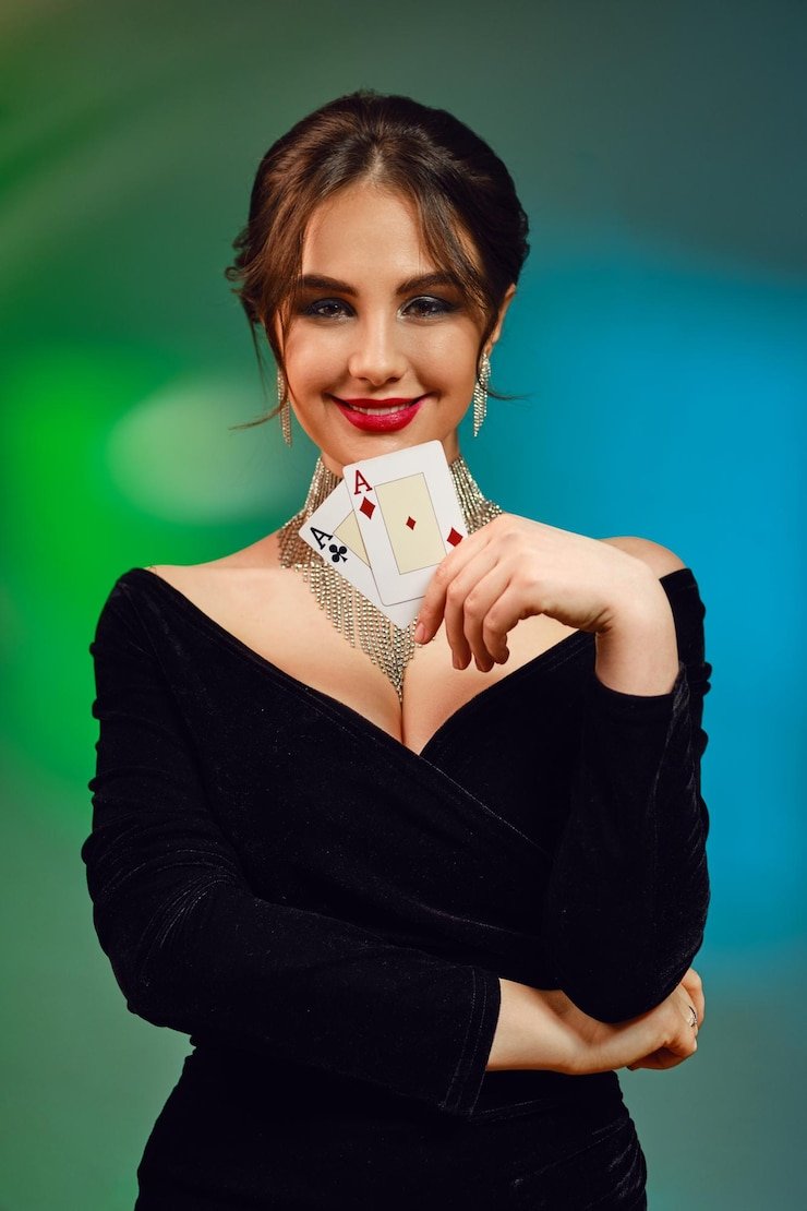 Dasbor akun habibi 88 untuk melacak permainan Fortune Tiger