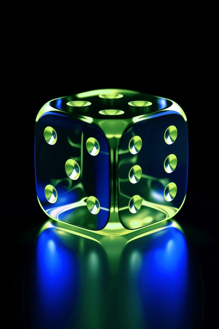 habibi 88 featured game showcase habibi 88 featured game showcase