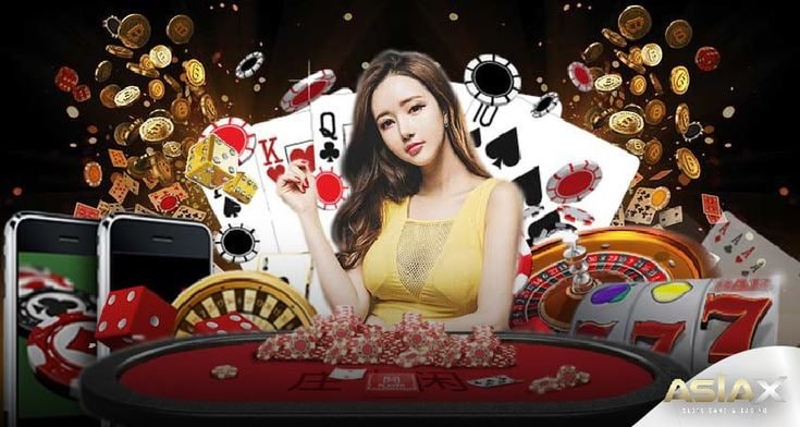 live dealer casino habibi 88 live dealer casino habibi 88